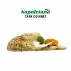 1120BNAPNA29_3.jpg